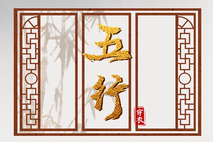农历黄历查询|阳历是农历吗|阴历是农历吗