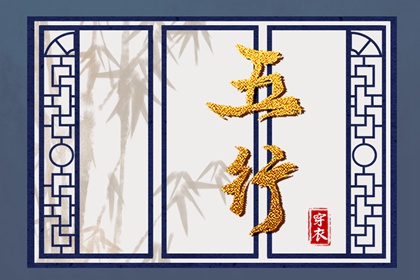农历黄历查询|阳历是农历吗|阴历是农历吗