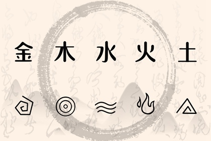 万年历日历表|日历查询大全|日历查询吉日
